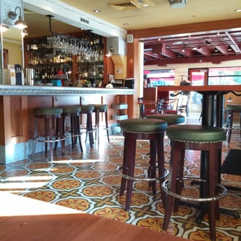 Marche - Before the Ducks fans... - French Near Me - Eugene, Oregon Marche - Before the Ducks fans... - French Near Me - Eugene, Oregon