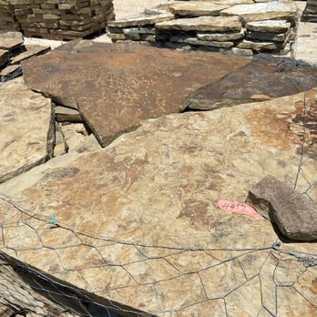 Garza Masonry Stone - Masonry/Concrete Near Me - Boerne, Texas Garza Masonry Stone - Masonry/Concrete Near Me - Boerne, Texas