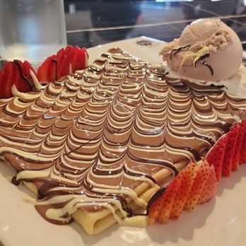 MELT N DIP - Updated November 2024 - 73 Photos & 39 Reviews - 11301 N