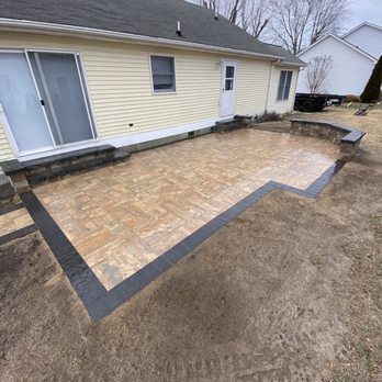 Decks Patios & Improvements - Decks & Railing Near Me Decks Patios & Improvements - Decks & Railing Near Me