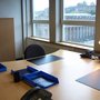 Photo of Abbey Business Centres