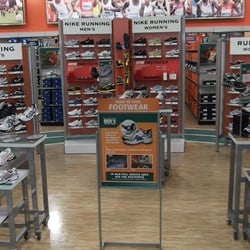 DICK'S Sporting Goods