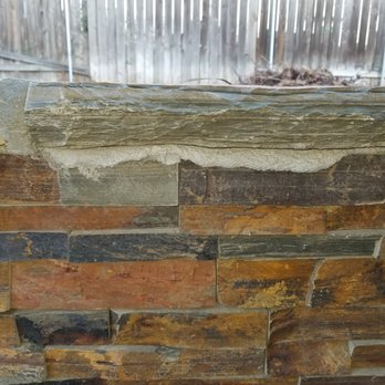 System Pavers - Sloppy cement work. Why would this have to pointed out to a professional? - Masonry/Concrete Near Me - San Marcos, California System Pavers - Sloppy cement work. Why would this have to pointed out to a professional? - Masonry/Concrete Near Me - San Marcos, California