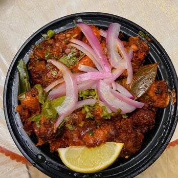 Persis Biryani & Indian Grill - Andhra Kodi Vepudu - Indian Near Me - Piscataway, New Jersey Persis Biryani & Indian Grill - Andhra Kodi Vepudu - Indian Near Me - Piscataway, New Jersey