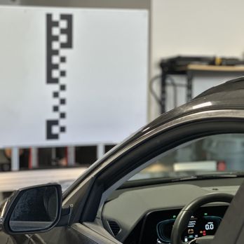 Cascade Auto Glass - Auto Glass Services Near Me - Beaverton, Oregon