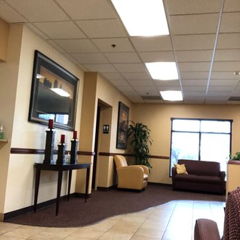 Desert Radiology 20 Reviews Diagnostic Imaging 4880 S Wynn Rd Las Vegas Nv Phone Number