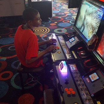 Round1 Bowling & Arcade - Arlington - Karaoke Near Me - Arlington, Texas Round1 Bowling & Arcade - Arlington - Karaoke Near Me - Arlington, Texas