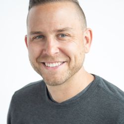 ESP Sports Medicine - Eric St. Pierre DC, BSN

Board Certified in Chiropractic Sports Medicine, Bachelors in Sports Medicine and Nursing Science.
