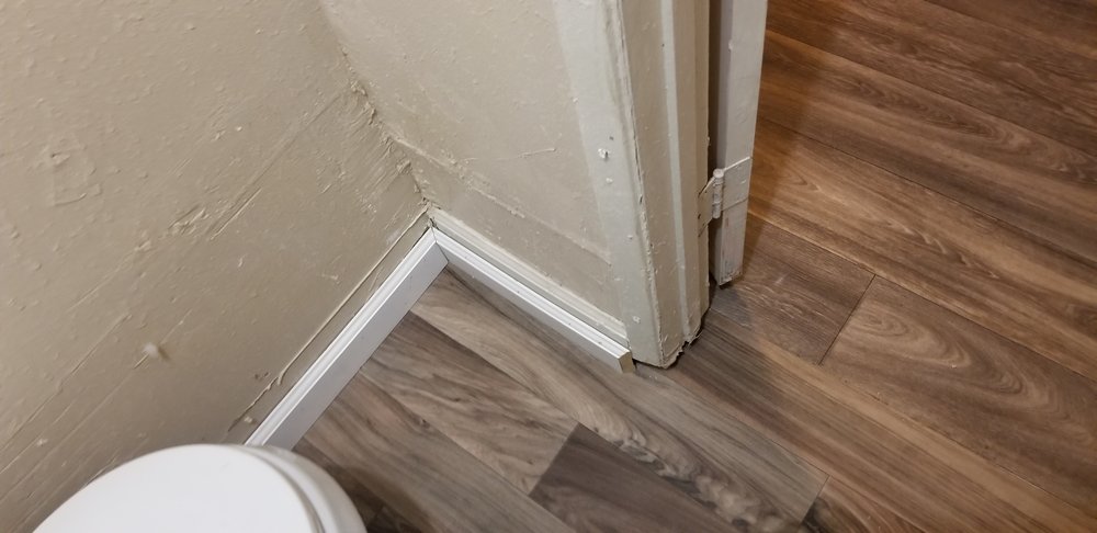 Slide of Pro Grade Handyman Service