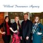 Photo of Willard Insurance Agency