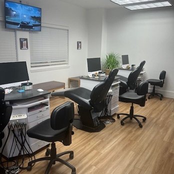 Orthodontics - Orthodontists Near Me - Cortez, Colorado Orthodontics - Orthodontists Near Me - Cortez, Colorado