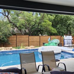 Poolsmart - Pool