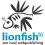 Photo of lionfish16 SEO Webpublishing