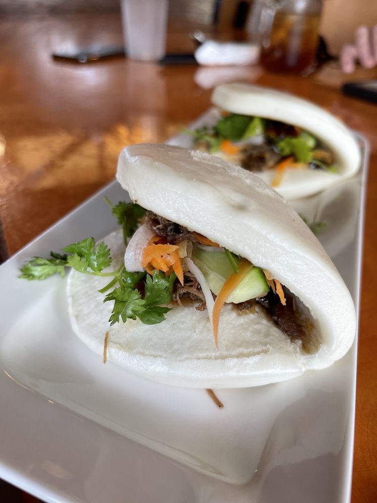 RICE PAPER 175 Photos & 104 Reviews 906 Greensboro Rd, High Point