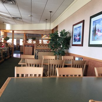 Dion's - Pizza Near Me - Albuquerque, New Mexico