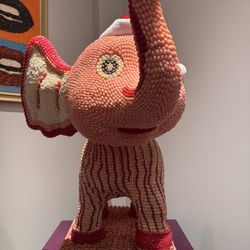 Candytopia