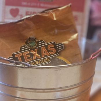 Texas Roadhouse - Peanuts on the table - Steakhouses Near Me - Middletown, New York Texas Roadhouse - Peanuts on the table - Steakhouses Near Me - Middletown, New York