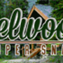 Photo of Belwood Super Snax