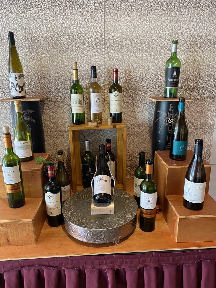 RAINBOW GARDEN RESTAURANT St James Club Road, United Kingdom Yelp