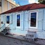 Photo of Salvador's Barber Shop