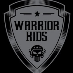 Warwick Fit Body Boot Camp - Kids Classes
