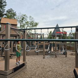 PlayTown Suwanee