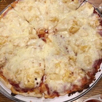 Adagio's Pizza Factory - Pizza Near Me - New Brighton, Minnesota