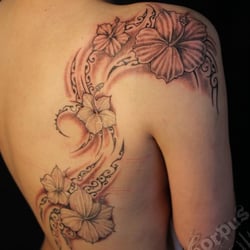 Arte Corpus