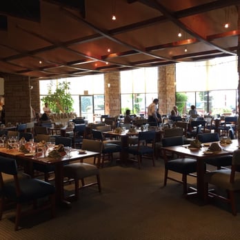 Alexander's Restaurant and Lounge - the dining area - Steakhouses Near Me - Ventura, California Alexander's Restaurant and Lounge - the dining area - Steakhouses Near Me - Ventura, California