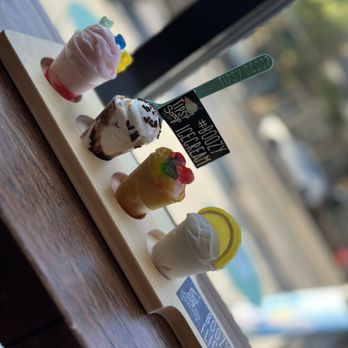 Tipsy Scoop - Ice Cream & Frozen Yogurt Near Me - Brooklyn, New York Tipsy Scoop - Ice Cream & Frozen Yogurt Near Me - Brooklyn, New York