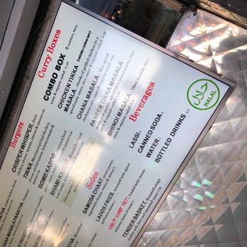 Lados - Halal Near Me - Sunnyvale, California Lados - Halal Near Me - Sunnyvale, California