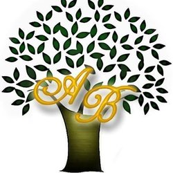 ANDERSON-BETHANY FUNERAL HOME - 2609 S Main St, Roswell, New Mexico