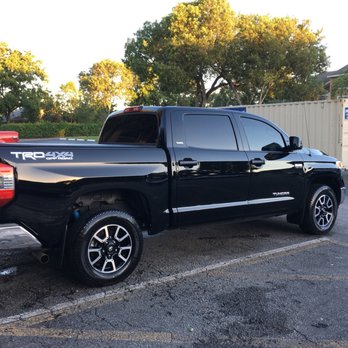 Double Exposure Window Tinting - Home Window Tinting Near Me Double Exposure Window Tinting - Home Window Tinting Near Me