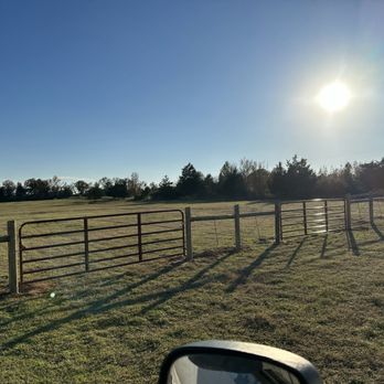 TNT Fencing & Construction - Fences & Gates Near Me - Mount Pleasant, Texas TNT Fencing & Construction - Fences & Gates Near Me - Mount Pleasant, Texas
