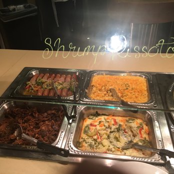 Festa Buffet - Bratwurst, Bacon Mac/Cheese, BBQ Beef, Shrimp Rissoto - Buffets Near Me - Tucson, Arizona Festa Buffet - Bratwurst, Bacon Mac/Cheese, BBQ Beef, Shrimp Rissoto - Buffets Near Me - Tucson, Arizona