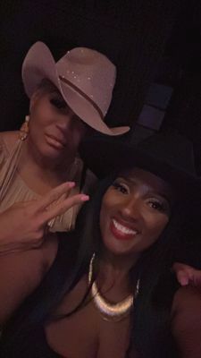 Harolds Chicken KSU by null