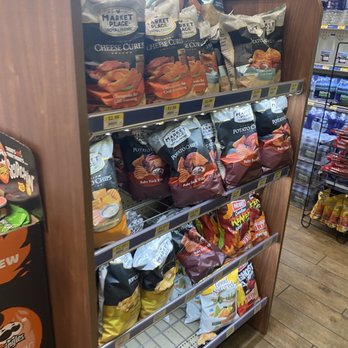 Royal Farms - Gas Stations Near Me - White Marsh, Maryland