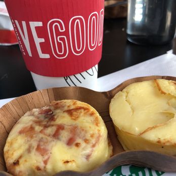 Starbucks - Coffee & Tea Near Me - Danville, California Starbucks - Coffee & Tea Near Me - Danville, California