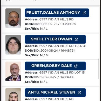 River Lakes RV Park - RV Parks Near Me - Aubrey, Texas River Lakes RV Park - RV Parks Near Me - Aubrey, Texas