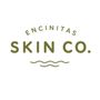 Photo of Encinitas Skin