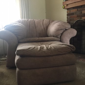 St. Vincent's Thrift Shop - Couches we tried to donate to st Vincent's. We were told they weren't up to standards. Manager is very picky we were told. - Thrift Stores Near Me - Reno, Nevada St. Vincent's Thrift Shop - Couches we tried to donate to st Vincent's. We were told they weren't up to standards. Manager is very picky we were told. - Thrift Stores Near Me - Reno, Nevada