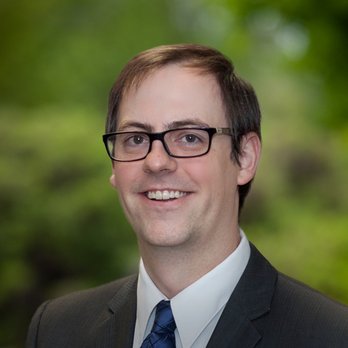 Kevin Bauer, M.D - Cardiologists Near Me - Fremont, California Kevin Bauer, M.D - Cardiologists Near Me - Fremont, California