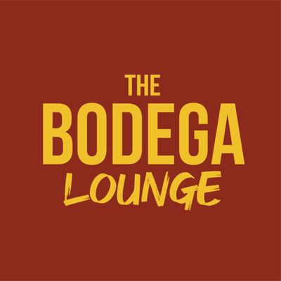 The Bodega Lounge by null