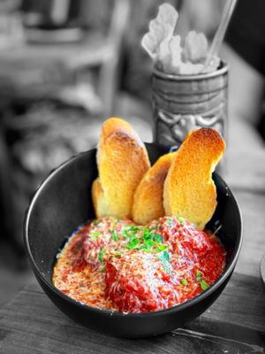 Red Window by null Red Window by null