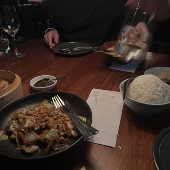 Farang - Indonesian Near Me - Stockholm, Alberta Farang - Indonesian Near Me - Stockholm, Alberta