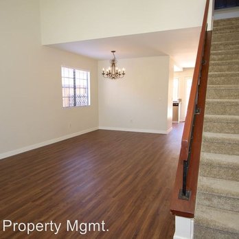 Top Notch Flood - Front room and dining room after - Damage Restoration Near Me - San Marcos, California Top Notch Flood - Front room and dining room after - Damage Restoration Near Me - San Marcos, California
