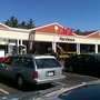 Photo of Rick's Ace Hardware