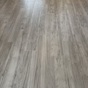 Texas Flooring and More - Laminate flooring was done in our bedrooms. - Flooring Near Me Texas Flooring and More - Laminate flooring was done in our bedrooms. - Flooring Near Me