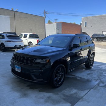 KP Detail - Ceramic coating maintenance near me - Auto Detailing Near Me - Lawndale, California KP Detail - Ceramic coating maintenance near me - Auto Detailing Near Me - Lawndale, California