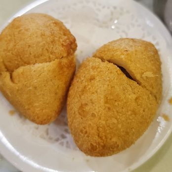 Diamond Palace - Dim Sum Near Me - San Diego, California Diamond Palace - Dim Sum Near Me - San Diego, California
